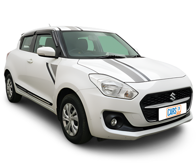 Maruti Swift-img